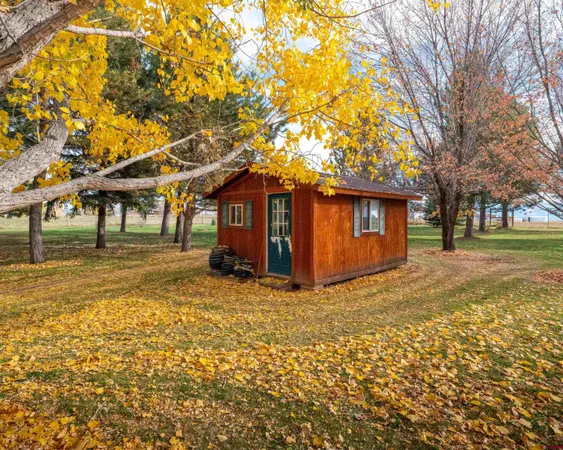 a living room with furniture a couch and a window