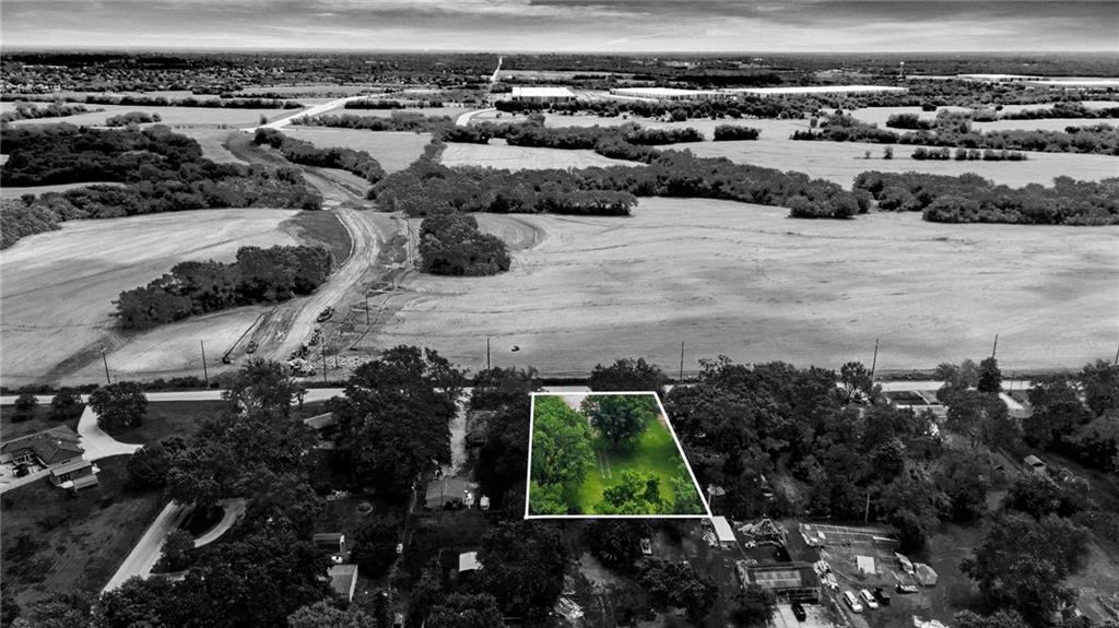 18710 South Mullen Road Belton, MO 64012 - Photo 41 of 55