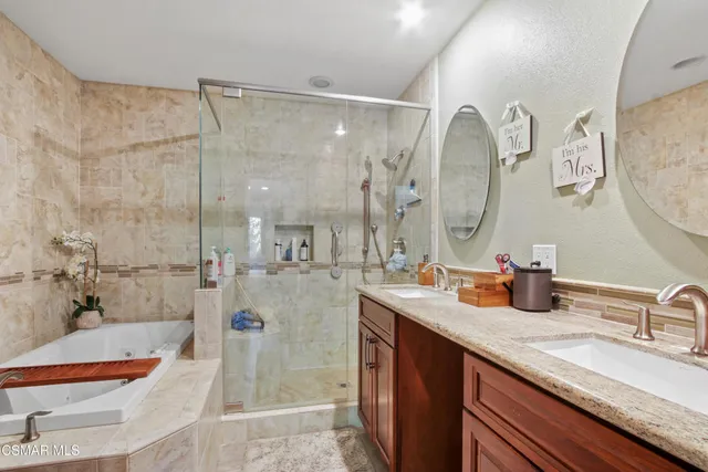 $969,000 | 2679 Velma Court, Simi Valley, CA 93065