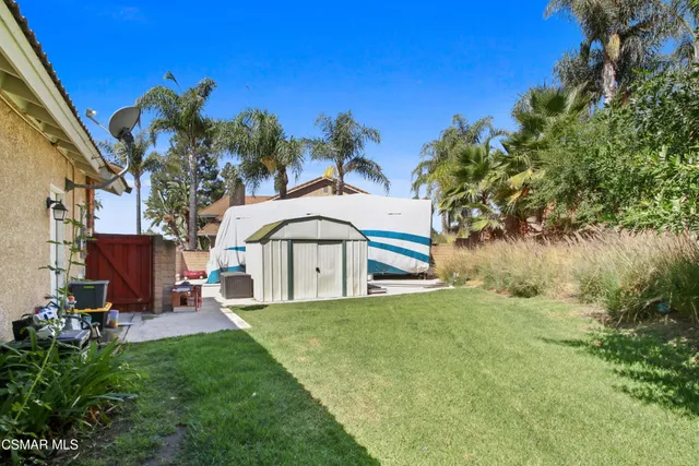 $969,000 | 2679 Velma Court, Simi Valley, CA 93065