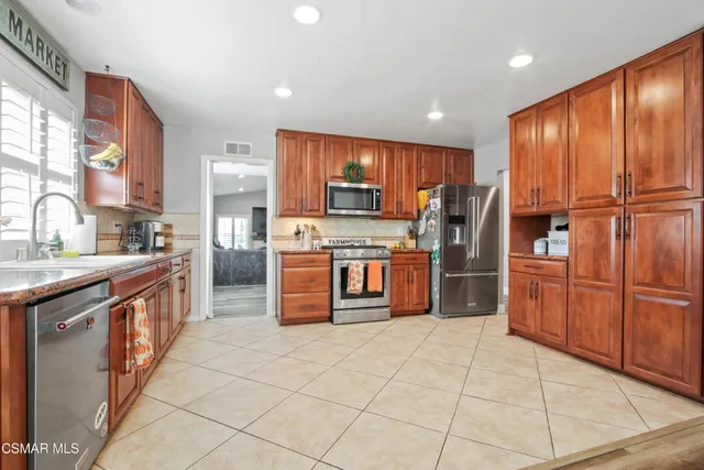 $969,000 | 2679 Velma Court, Simi Valley, CA 93065