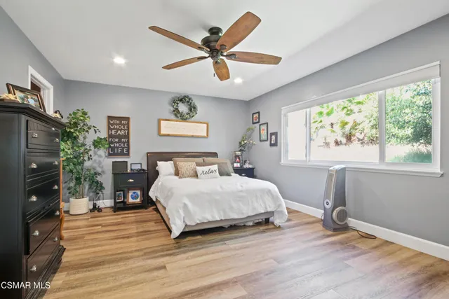 $969,000 | 2679 Velma Court, Simi Valley, CA 93065