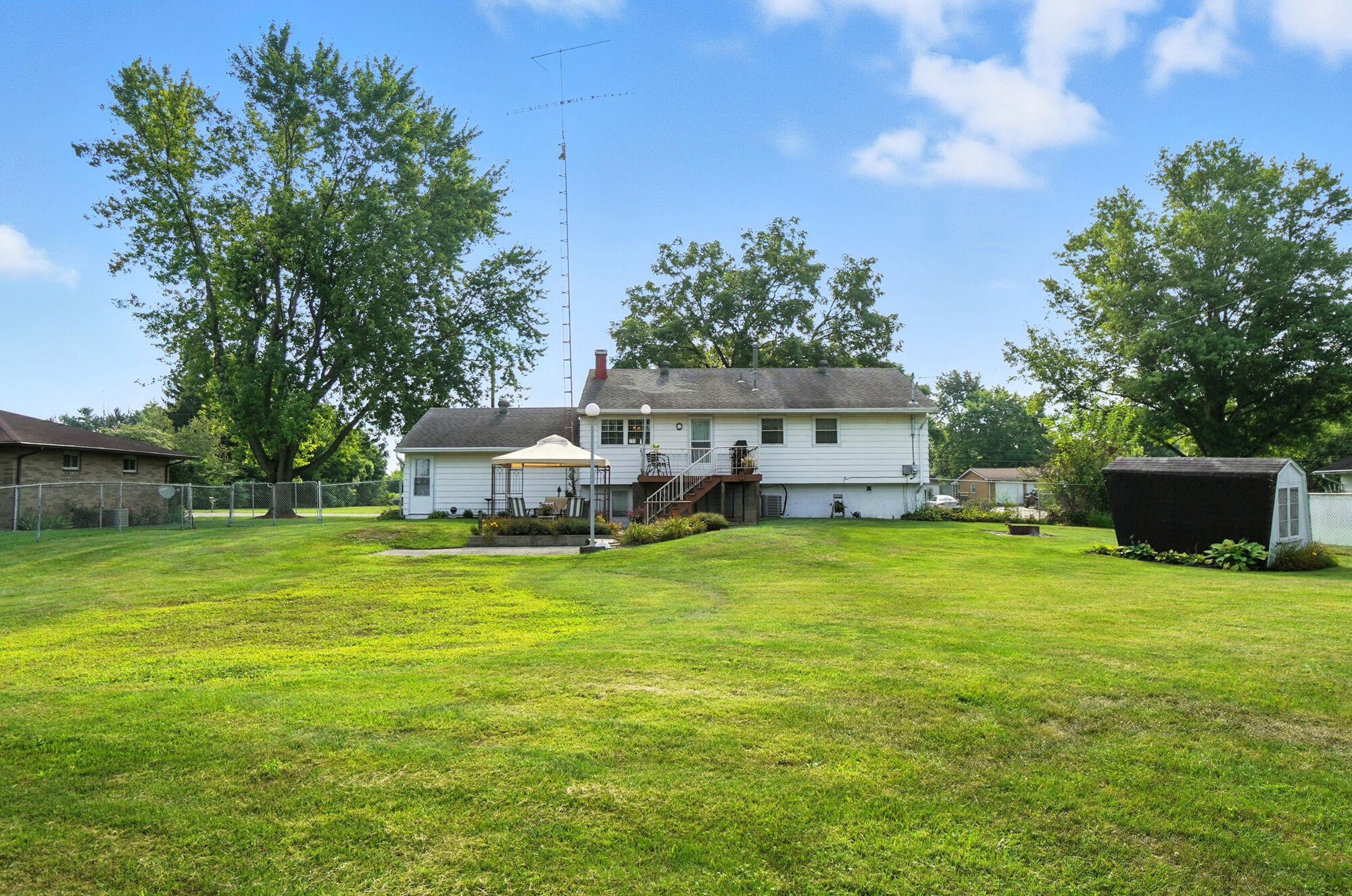 4065 Osborn Road Medway, OH 45341 - Photo 39 of 51 Gallery Image 39