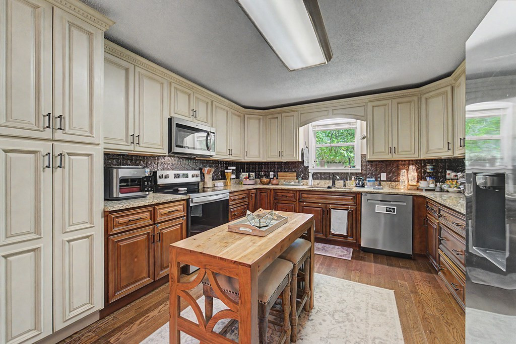 1364 Atoah Road Robbinsville, NC 28771 - Photo 17 of 71