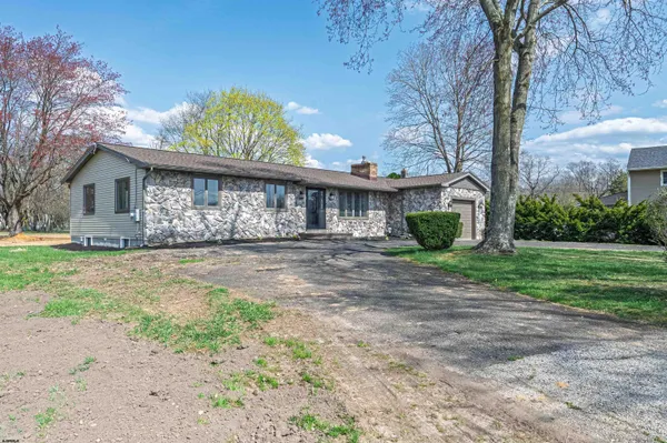 $449,900 | 1318 Swedesboro Road, Monroeville, NJ 08343