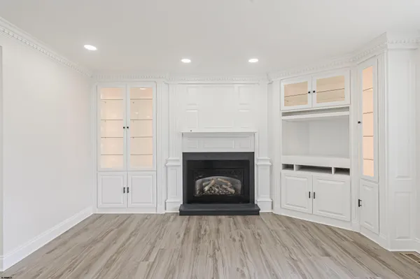$449,900 | 1318 Swedesboro Road, Monroeville, NJ 08343