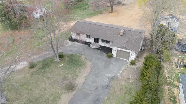 $449,900 | 1318 Swedesboro Road, Monroeville, NJ 08343
