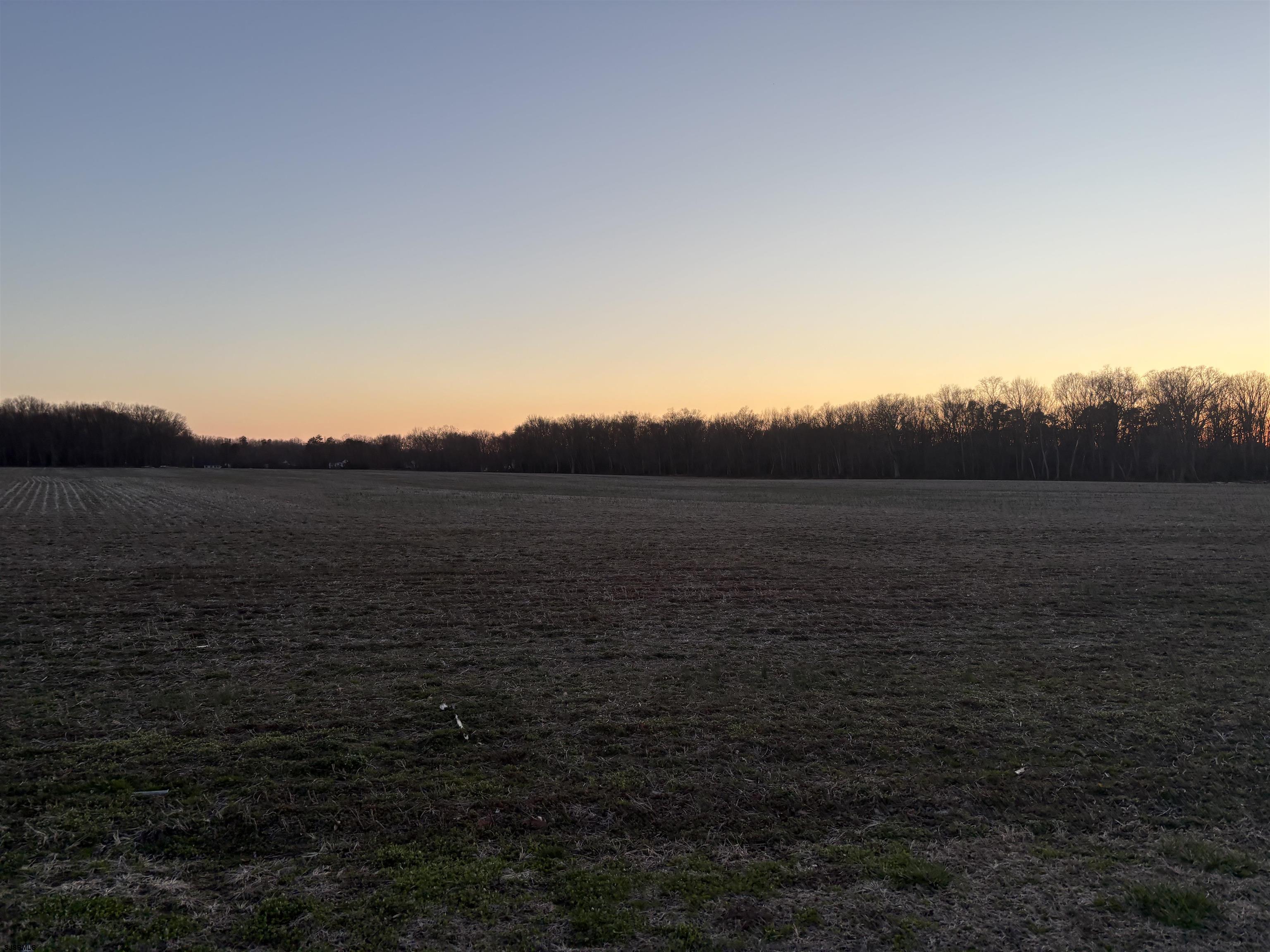 1318 Swedesboro Road Monroeville, NJ 08343 - Photo 4 of 4