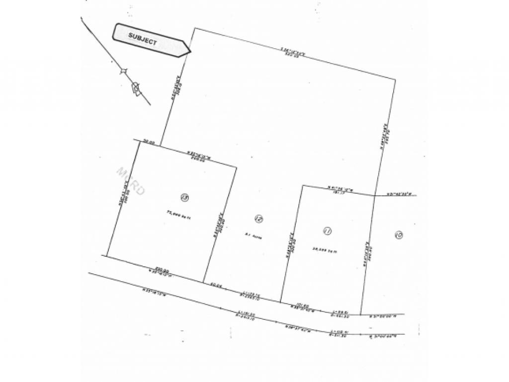 1-885-282 Roby Road Warner, NH 03278 - Photo 1 of 1