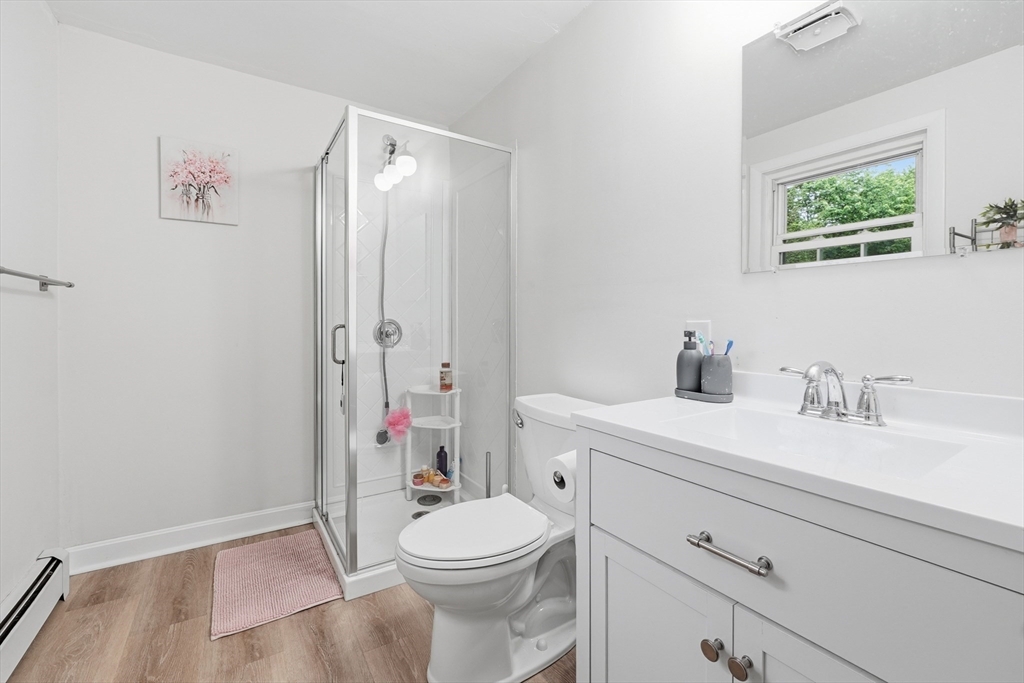 72 Wickaboag Valley Road West Brookfield, MA 01585 - Photo 16 of 32