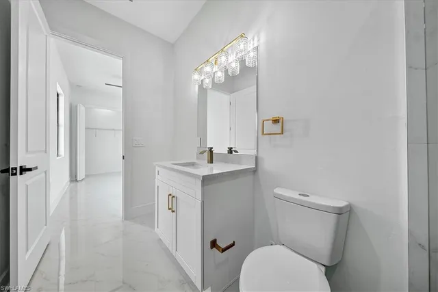 $274,000 | 639 Montclair Avenue South, Lehigh Acres, FL 33974