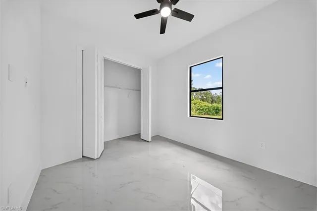 $274,000 | 639 Montclair Avenue South, Lehigh Acres, FL 33974