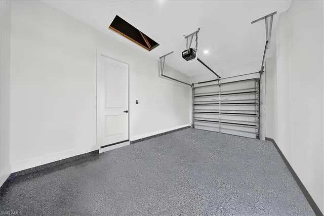 $274,000 | 639 Montclair Avenue South, Lehigh Acres, FL 33974