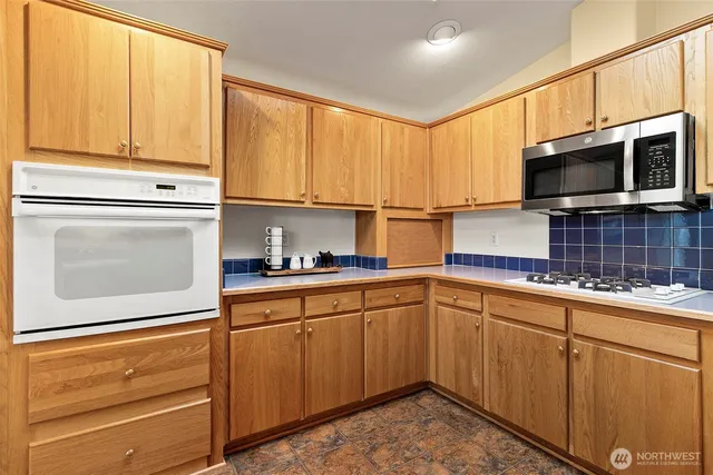 $549,995 | 27410 218th Lane Southeast, Unit 82, Maple Valley, WA 98038