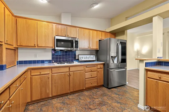 $549,995 | 27410 218th Lane Southeast, Unit 82, Maple Valley, WA 98038