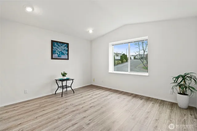 $549,995 | 27410 218th Lane Southeast, Unit 82, Maple Valley, WA 98038