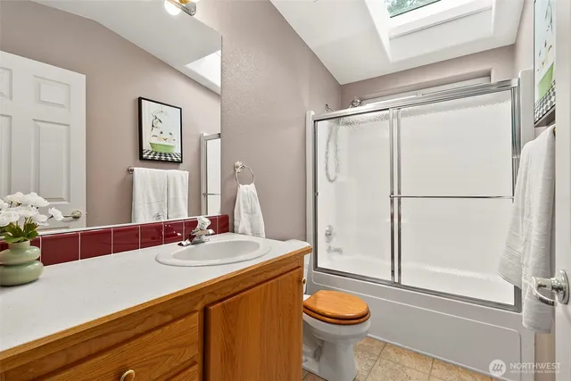 $549,995 | 27410 218th Lane Southeast, Unit 82, Maple Valley, WA 98038