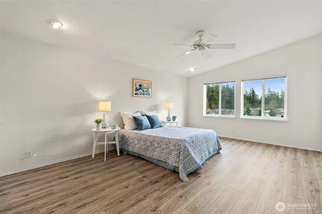 $549,995 | 27410 218th Lane Southeast, Unit 82, Maple Valley, WA 98038