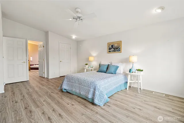 $549,995 | 27410 218th Lane Southeast, Unit 82, Maple Valley, WA 98038