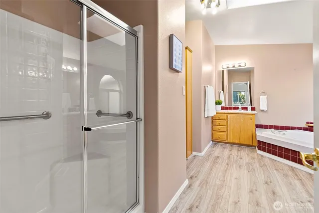 $549,995 | 27410 218th Lane Southeast, Unit 82, Maple Valley, WA 98038