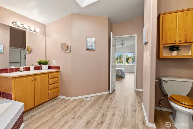 $549,995 | 27410 218th Lane Southeast, Unit 82, Maple Valley, WA 98038