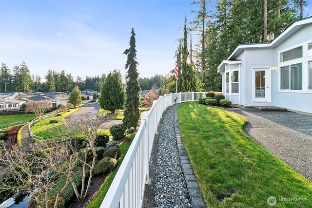 $549,995 | 27410 218th Lane Southeast, Unit 82, Maple Valley, WA 98038