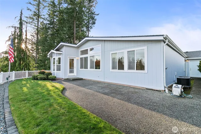 $549,995 | 27410 218th Lane Southeast, Unit 82, Maple Valley, WA 98038