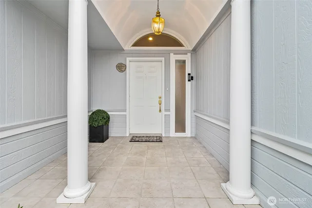 $549,995 | 27410 218th Lane Southeast, Unit 82, Maple Valley, WA 98038