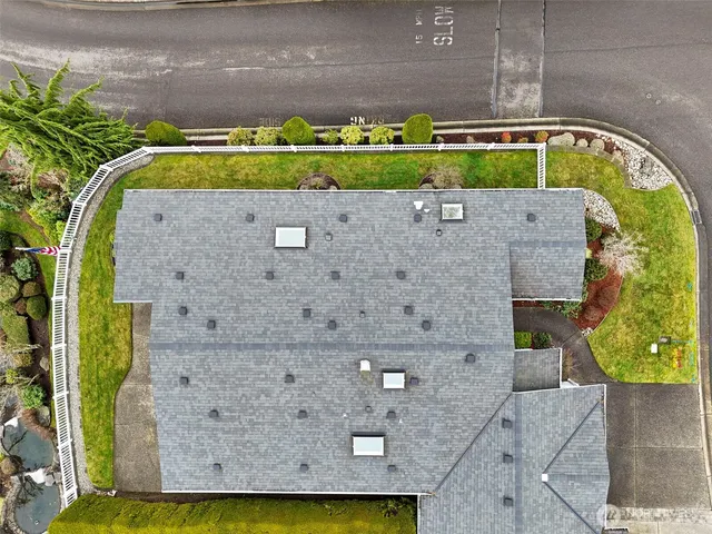 $549,995 | 27410 218th Lane Southeast, Unit 82, Maple Valley, WA 98038