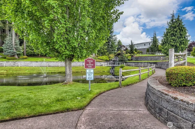 $549,995 | 27410 218th Lane Southeast, Unit 82, Maple Valley, WA 98038