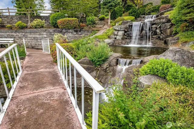 $549,995 | 27410 218th Lane Southeast, Unit 82, Maple Valley, WA 98038