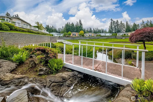 $549,995 | 27410 218th Lane Southeast, Unit 82, Maple Valley, WA 98038