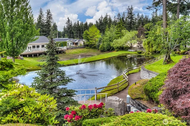 $549,995 | 27410 218th Lane Southeast, Unit 82, Maple Valley, WA 98038