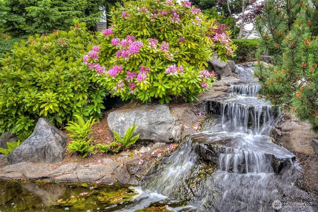 $549,995 | 27410 218th Lane Southeast, Unit 82, Maple Valley, WA 98038