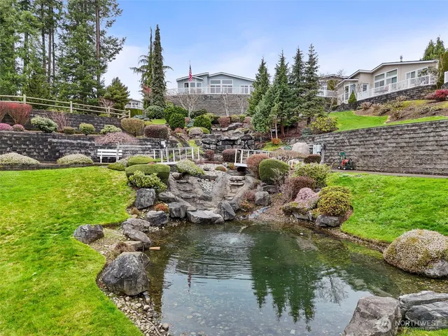 $549,995 | 27410 218th Lane Southeast, Unit 82, Maple Valley, WA 98038