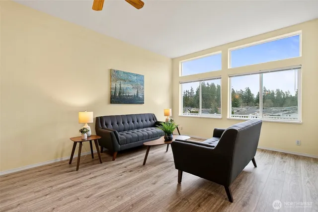 $549,995 | 27410 218th Lane Southeast, Unit 82, Maple Valley, WA 98038