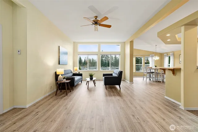 $549,995 | 27410 218th Lane Southeast, Unit 82, Maple Valley, WA 98038