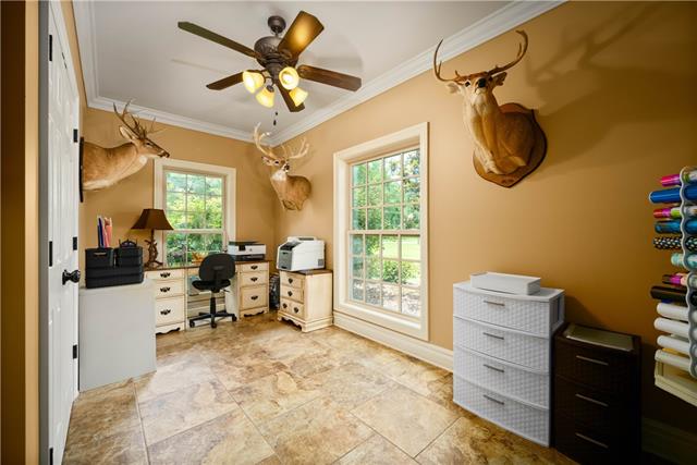 1633 Palmer Chapel Road Pineville, LA 71360 - Photo 28 of 45