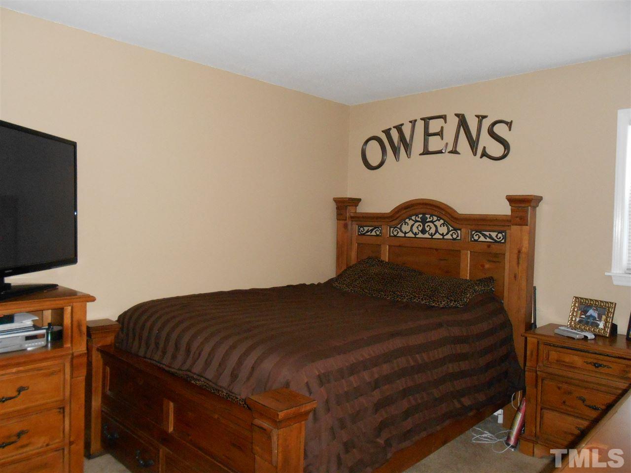 1703 Rendall Street Burlington, NC 27215 - Photo 13 of 24 Gallery Image 13