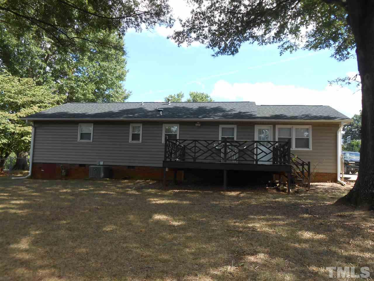1703 Rendall Street Burlington, NC 27215 - Photo 16 of 24 Gallery Image 16