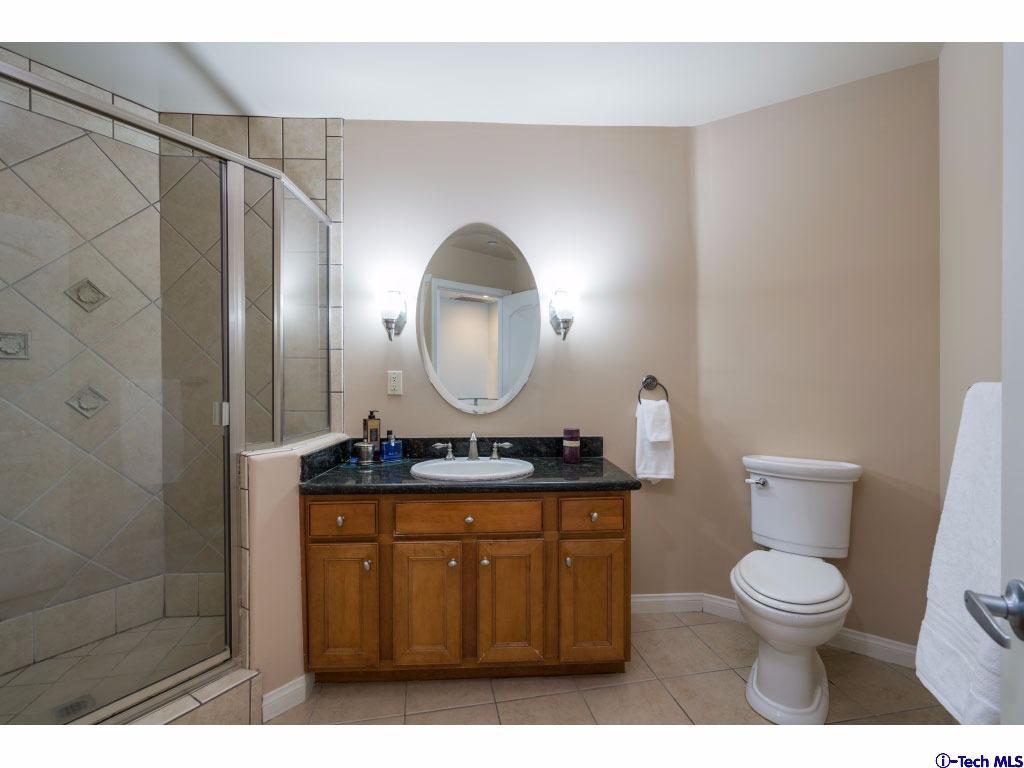 3770 Ramsdell Avenue, Unit 101 Glendale, CA 91214 - Photo 13 of 18 Additional Photo