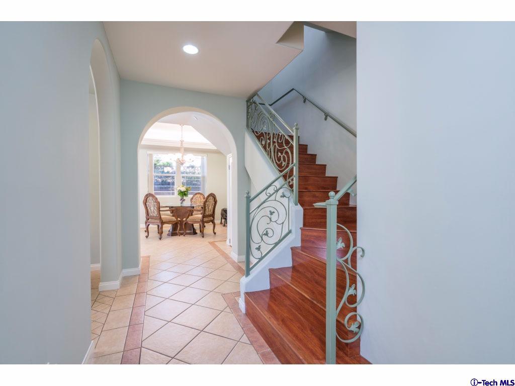 3770 Ramsdell Avenue, Unit 101 Glendale, CA 91214 - Photo 3 of 18 Additional Photo