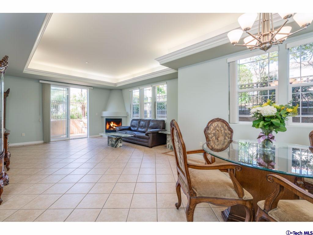 3770 Ramsdell Avenue, Unit 101 Glendale, CA 91214 - Photo 4 of 18 Additional Photo