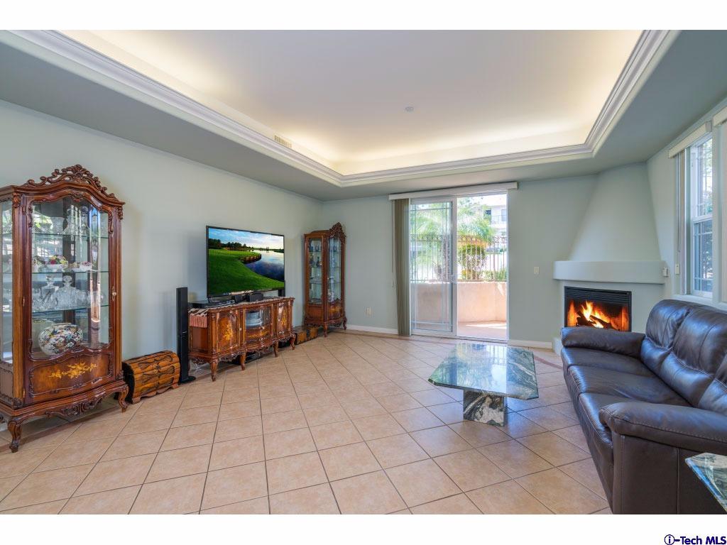 3770 Ramsdell Avenue, Unit 101 Glendale, CA 91214 - Photo 5 of 18 Additional Photo