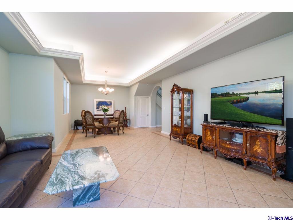 3770 Ramsdell Avenue, Unit 101 Glendale, CA 91214 - Photo 6 of 18 Additional Photo