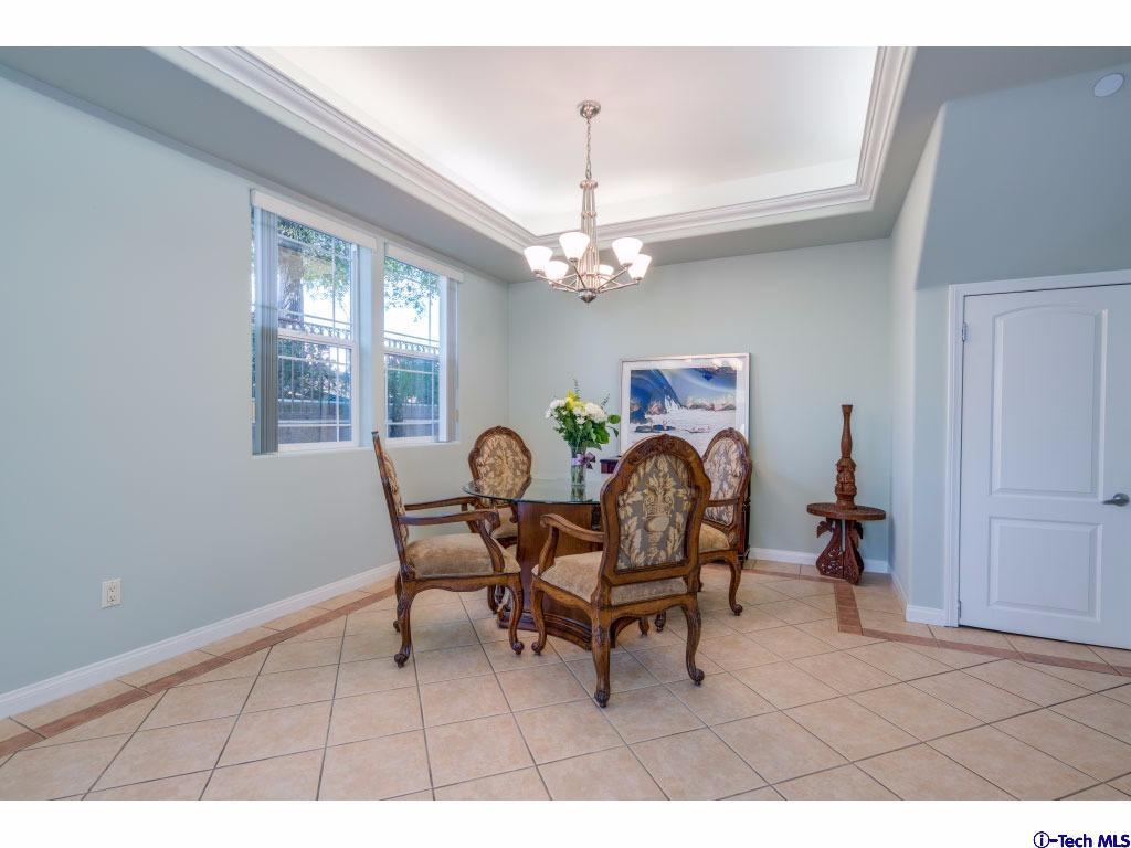 3770 Ramsdell Avenue, Unit 101 Glendale, CA 91214 - Photo 7 of 18 Additional Photo