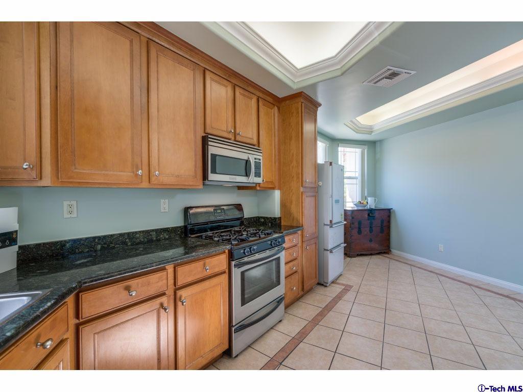 3770 Ramsdell Avenue, Unit 101 Glendale, CA 91214 - Photo 8 of 18 Additional Photo