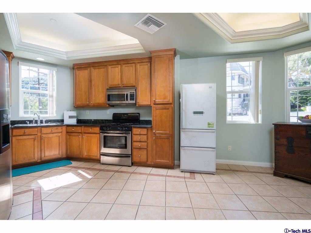 3770 Ramsdell Avenue, Unit 101 Glendale, CA 91214 - Photo 9 of 18 Additional Photo