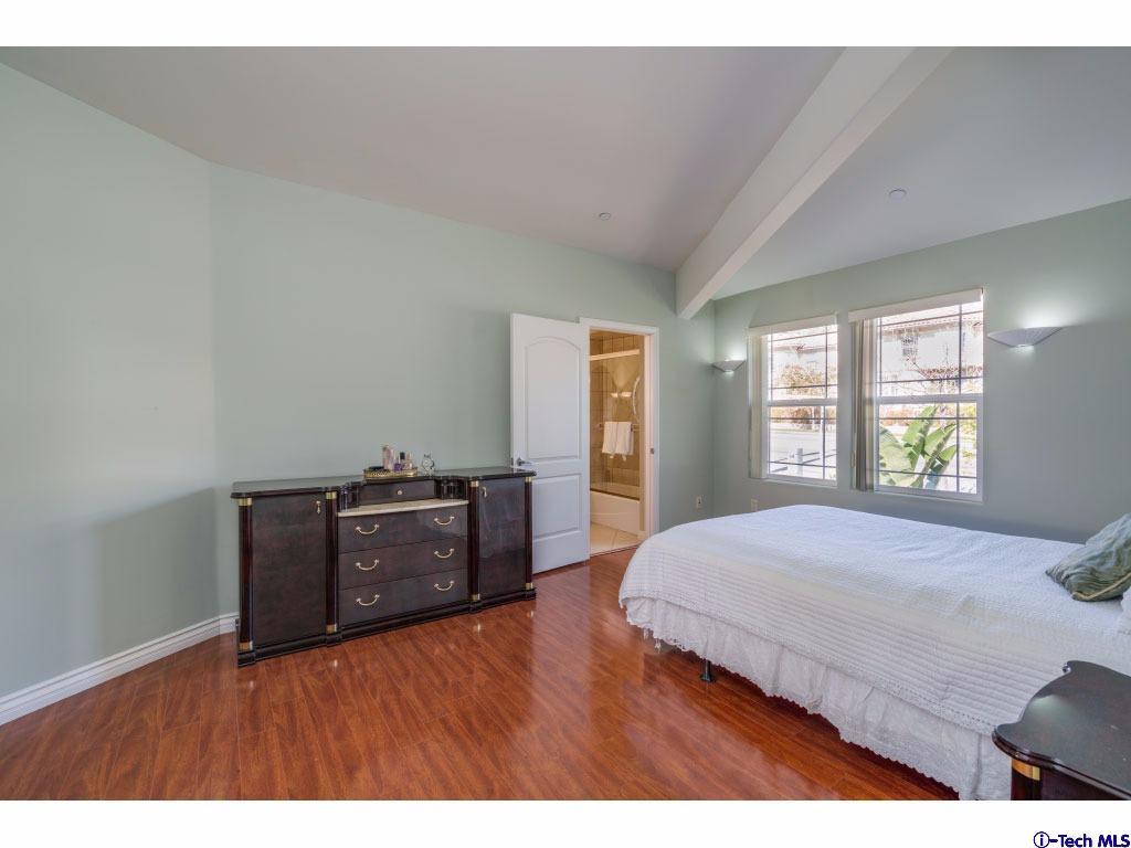 3770 Ramsdell Avenue, Unit 101 Glendale, CA 91214 - Photo 10 of 18 Additional Photo