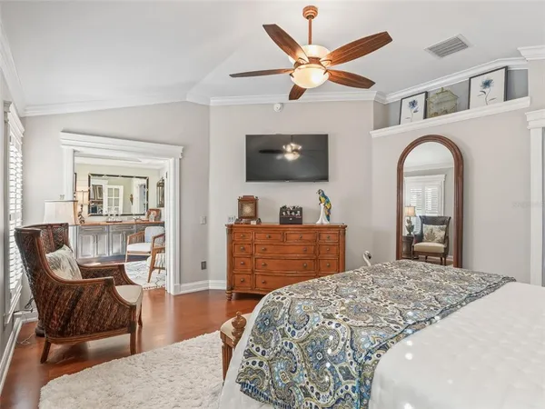 $649,000 | 2223 Westchester Way, The Villages, FL 32162